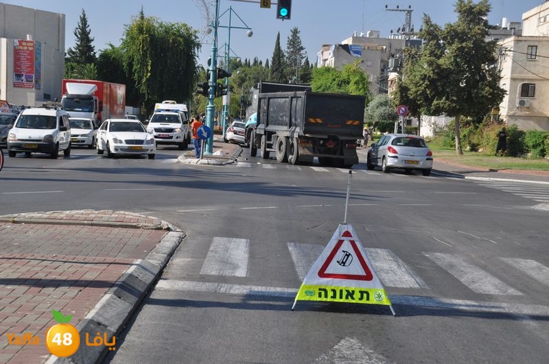 accedent faitsman ramla 930 (11).JPG